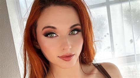 amouranth leaked videos|Amouranth